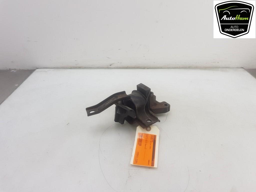 MONTAGE MOTEUR Hyundai i10 (F5) (|218100X400|), Autos : Pièces & Accessoires, Utilisé, Hyundai