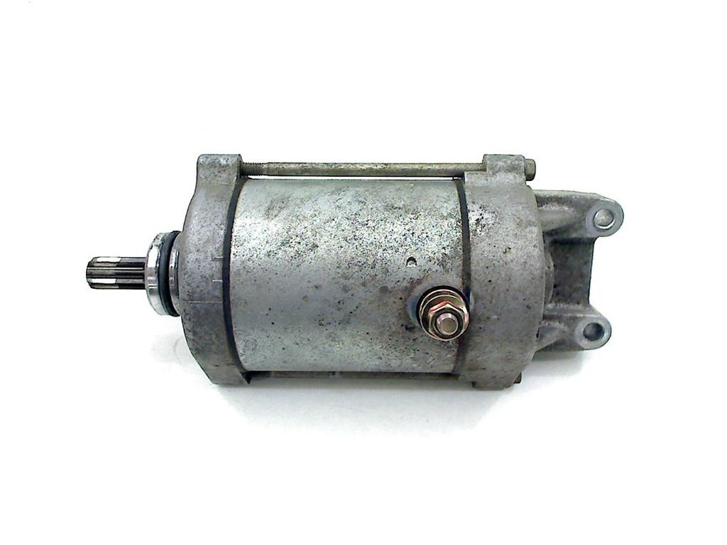 STARTMOTOR Honda X11 CB 1100 1999-2003 (X-11 X 11 CB1100SF), Motoren, Onderdelen | Honda, Dhr. S. di Majo, Gebruikt, Info@cama-motorparts.nl
