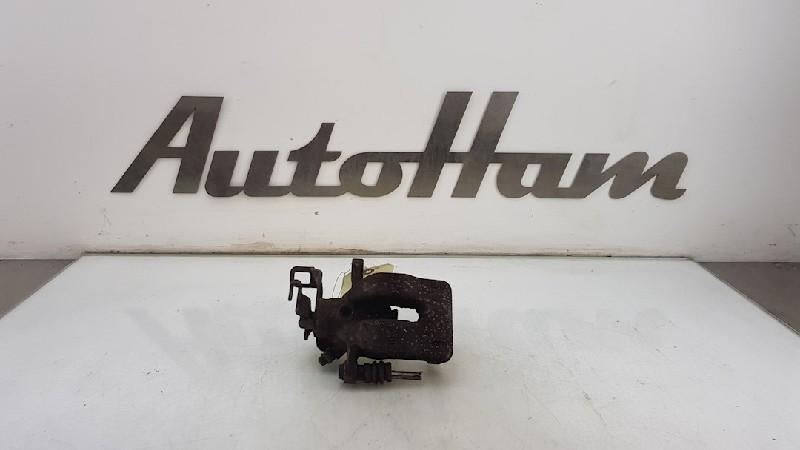 REMKLAUW LINKS ACHTER Mini Countryman (R60), Gebruikt, Mini