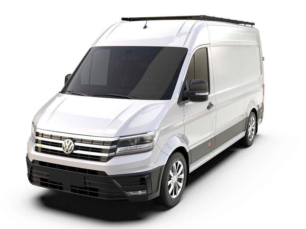 Front Runner Volkswagen Crafter (L3h2/ Mwb/Standaarddak) (20, -, Verzenden, -, Nieuw