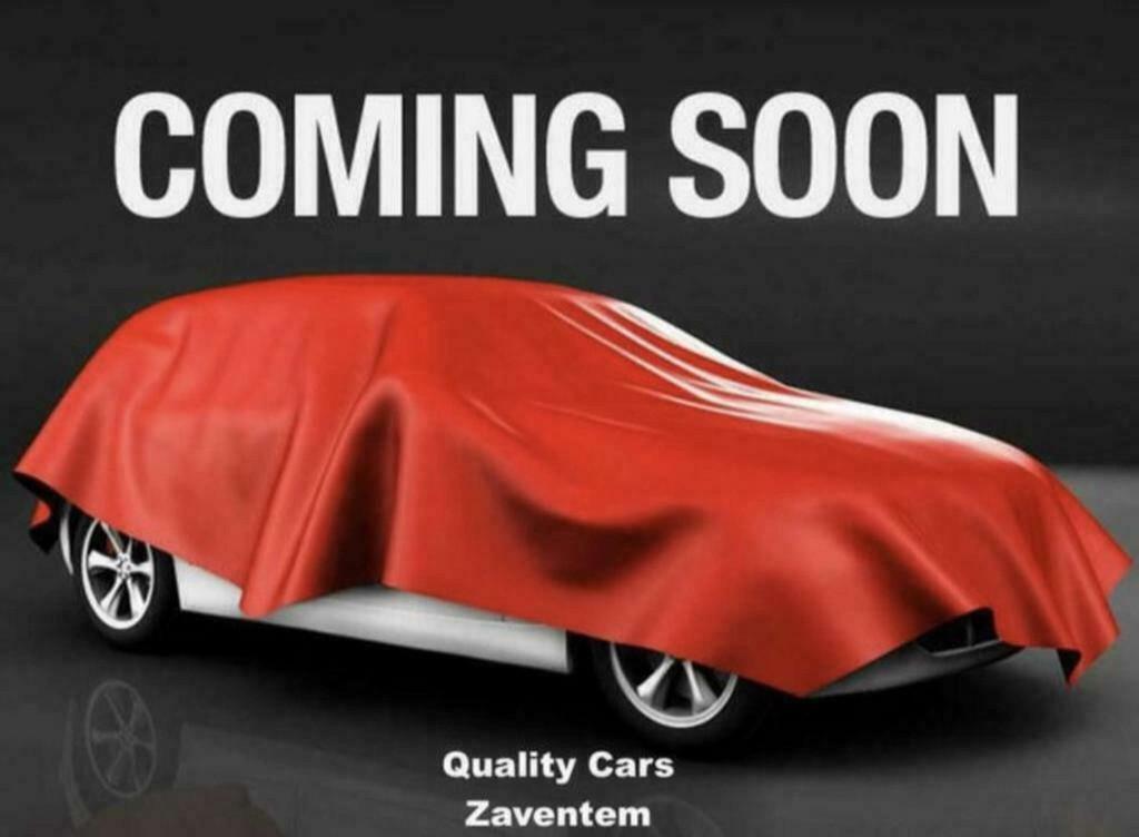 Mitsubishi Outlander 2.2DID | 4WD | Leder | Camera | Garanti, Auto's, Mitsubishi, Euro 5, Zwart, 4 cilinders, Bruin