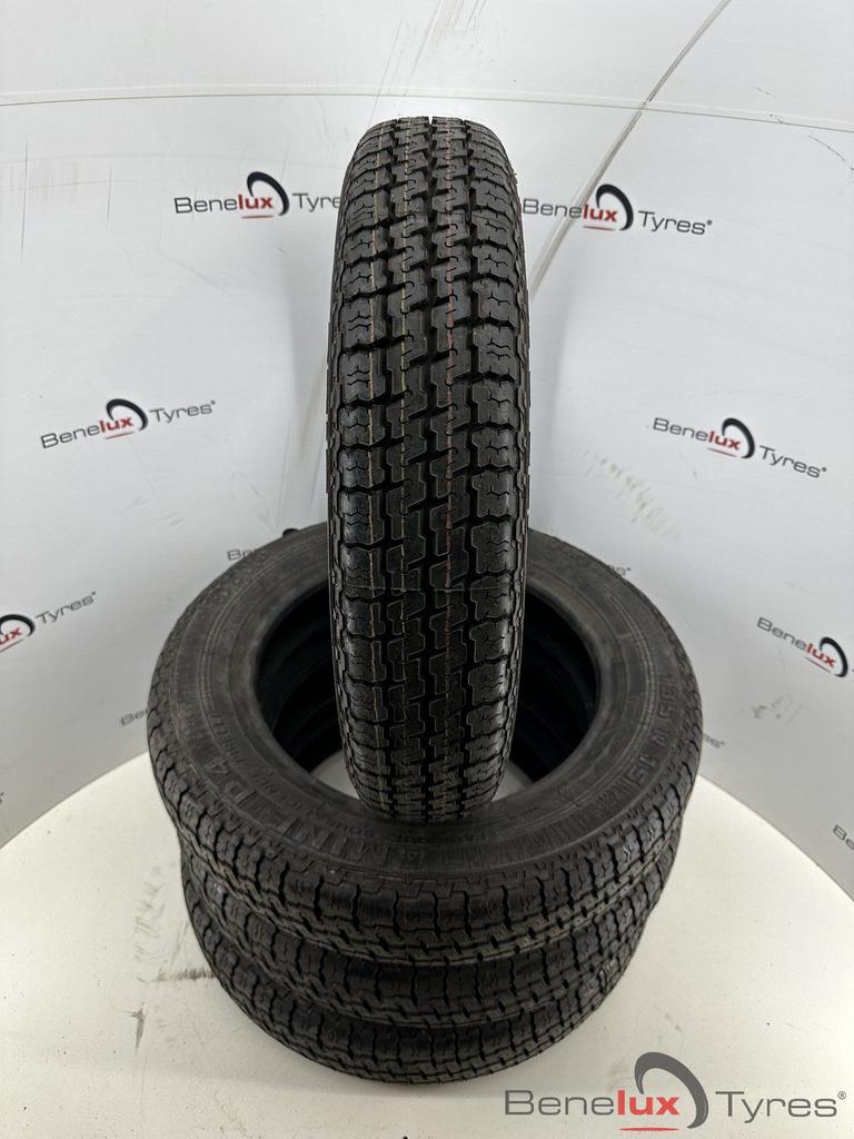 135SR15 135R15 135/80SR15 135/80R15 1358015 135/80 R15 SR15, Ophalen, 15 inch, -, -