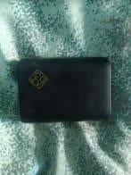 power bank, Ophalen, Zo goed als nieuw