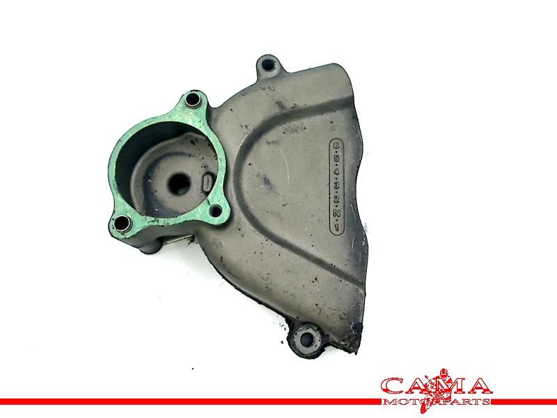 PIGNON CACHE AVANT VTR 1000 SP-2 2002-2006 (VTR1000SP SC45), Dhr. S. di Majo, Utilisé, Info@cama-motorparts.nl, P.J. Troelstraweg 8 8
3144 CX  MAASSLUIS, NL