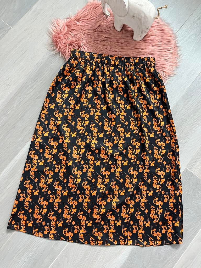 Jupe longue, Vêtements | Femmes, Jupes, Enlèvement ou Envoi, Comme neuf, Taille 42/44 (L)