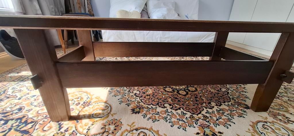 Table salon, Maison & Meubles, Tables | Tables de salon, Enlèvement