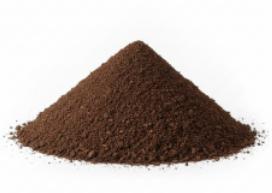 Aanvulgrond te geven, Tuin en Terras, Aarde en Mest, Tuinaarde, Ophalen