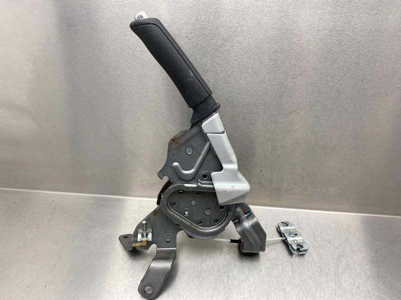 LEVIER DE FREIN A MAIN ABS Subaru Forester (SH), Autos : Pièces & Accessoires, Habitacle & Garnissage, Subaru, Utilisé