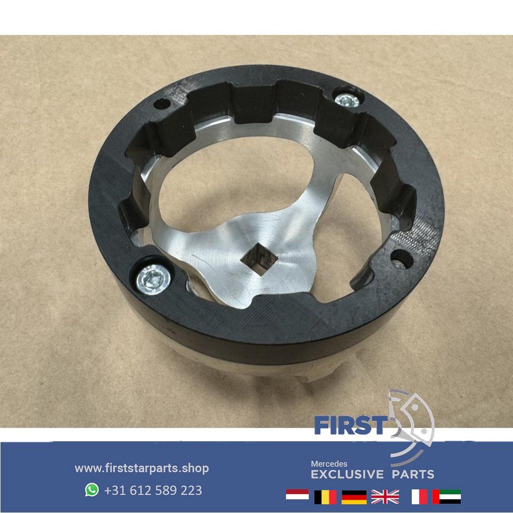 AMG WIELSLEUTEL 45 63 W177 W247 W118 W205 W213 W238 H247 W25