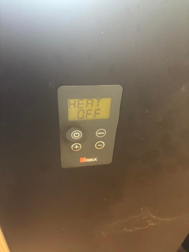 Pelletkachel, Ophalen, Gebruikt, Overige brandstoffen, Pelletkachel