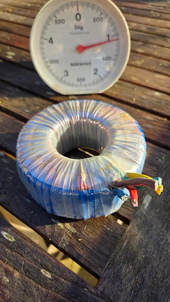 Cuivre rouge 55 kg + 100 kg d acier., Autos : Pièces & Accessoires, Climatisation & Chauffage, Enlèvement