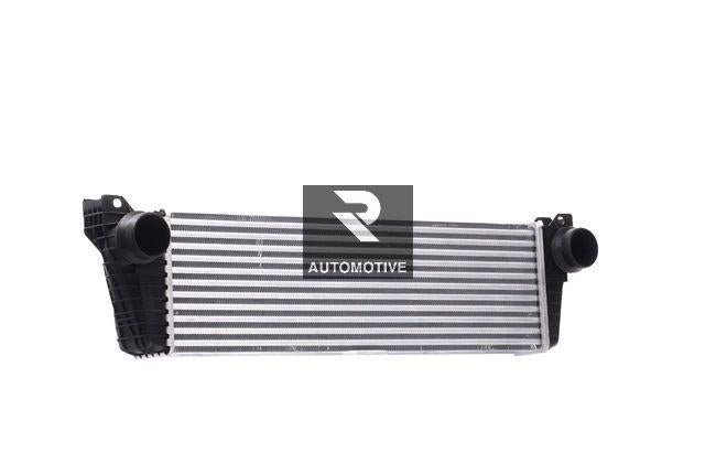 Intercooler Mercedes Viano/Vito A6395011301, Auto-onderdelen, Motor en Toebehoren, Mercedes-Benz, Nieuw