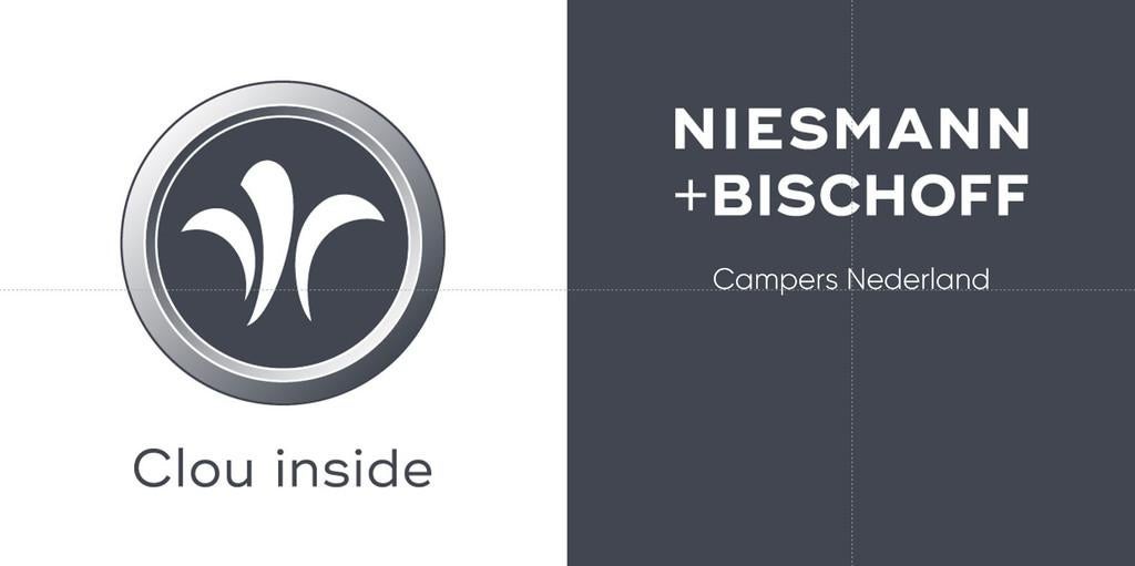 Concorde 990 Gi ATEGO, Caravanes & Camping, Camping-cars, Diesel, Automatique, Mark@niesmannbischoff.nl, Niesmann Bischoff Campers Nederland BV