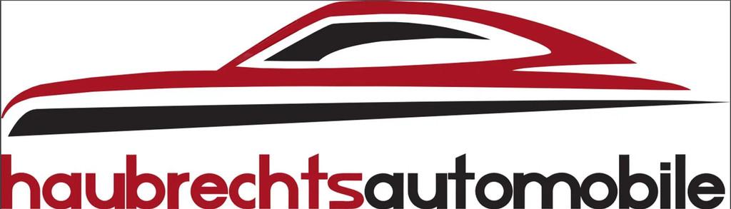 Dacia Duster 1.5 dCi/4x2/EURO6/AUTOMATIQUE/CARPASS, Autos, Dacia, Argent ou Gris, Achat, Euro 6, Duster