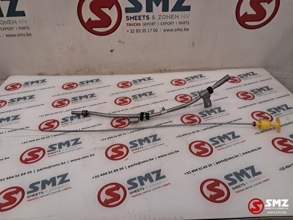 Occ jauge d'huile Ford, Utilisé, Ford, Moteur et Accessoires