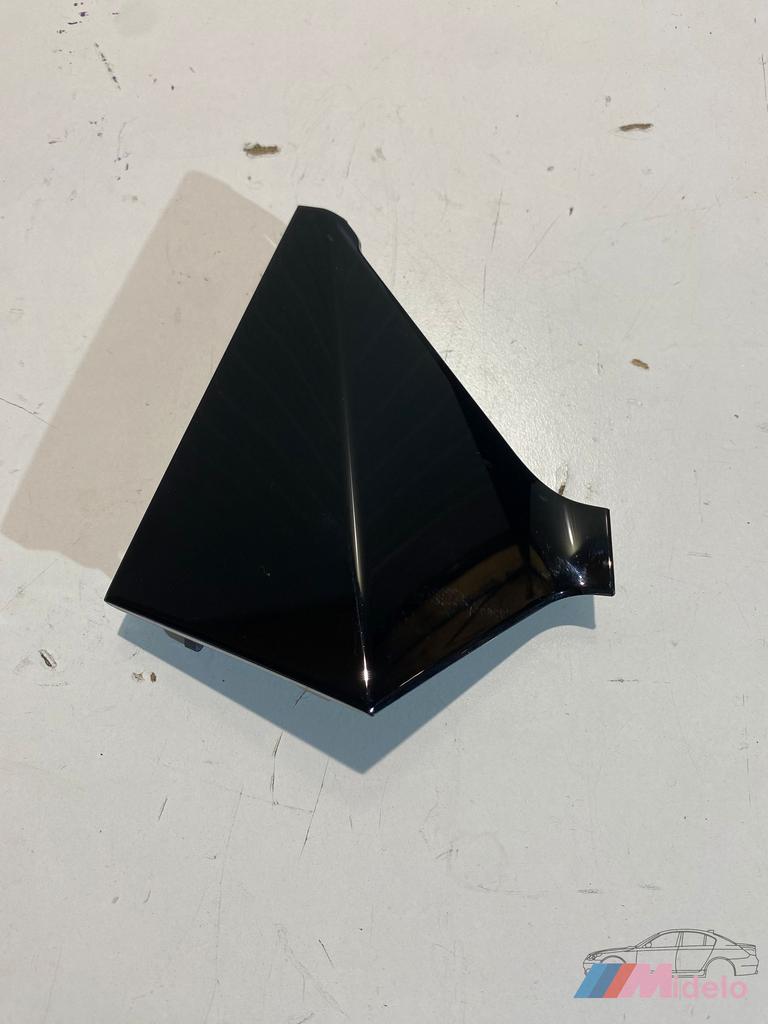 AUDI A3 8Y DASHBOARD DEEL 8Y1857185, Auto-onderdelen, Dashboard en Schakelaars, Gebruikt, -, -, -