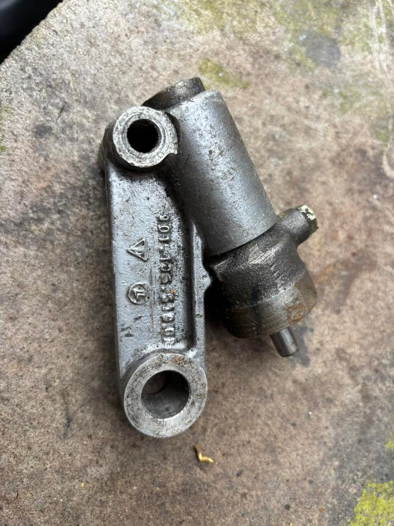 Porsche 911 Kettingspanner 901 105 519 00, Ophalen of Verzenden, Porsche