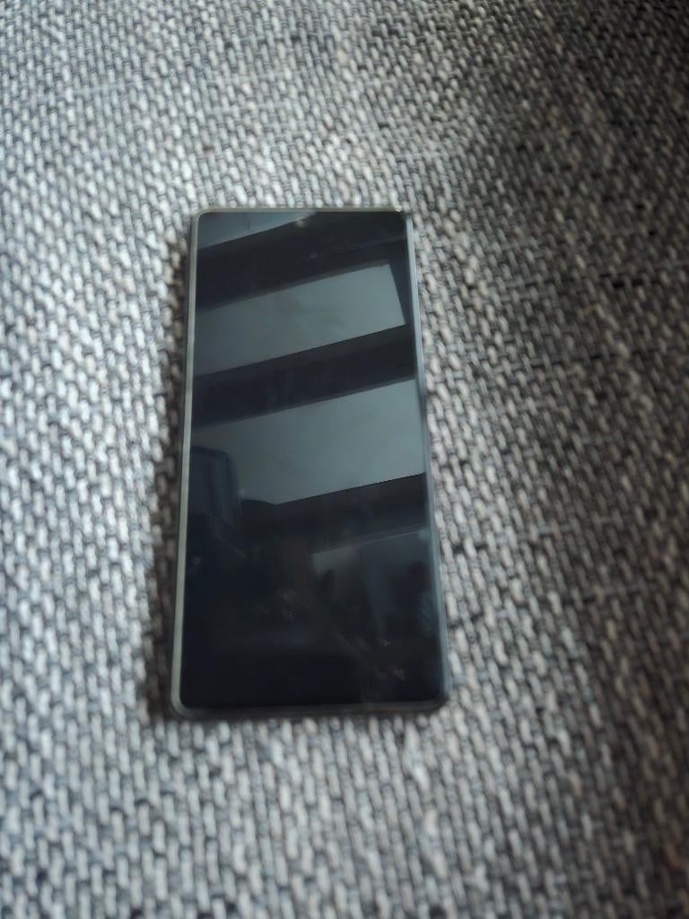 Samsung A71 128gb, 10 mégapixels ou plus, Enlèvement ou Envoi, Reconditionné, Sans abonnement