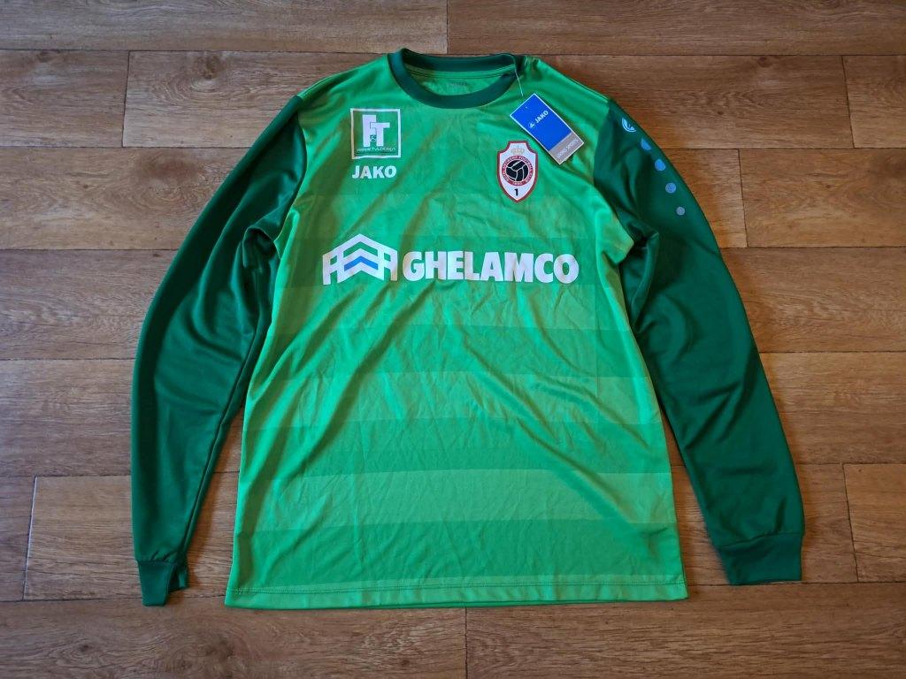 Antwerp voetbalshirt, Maat L, Ophalen of Verzenden, Nieuw, Shirt