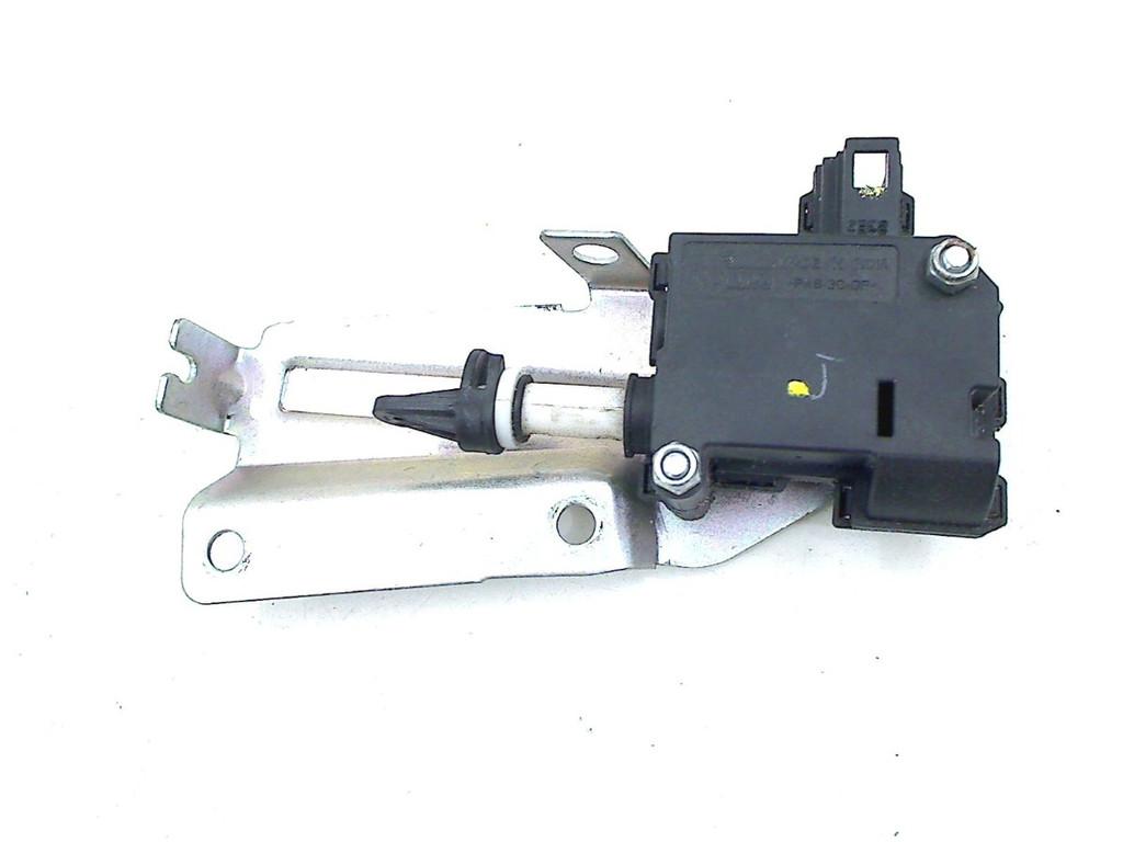 PULSGEVER Piaggio MP3 530 2022- (01-2022/-), Dhr. S. di Majo, Gebruikt, Info@cama-motorparts.nl, P.J. Troelstraweg 8 8
3144 CX  MAASSLUIS, NL