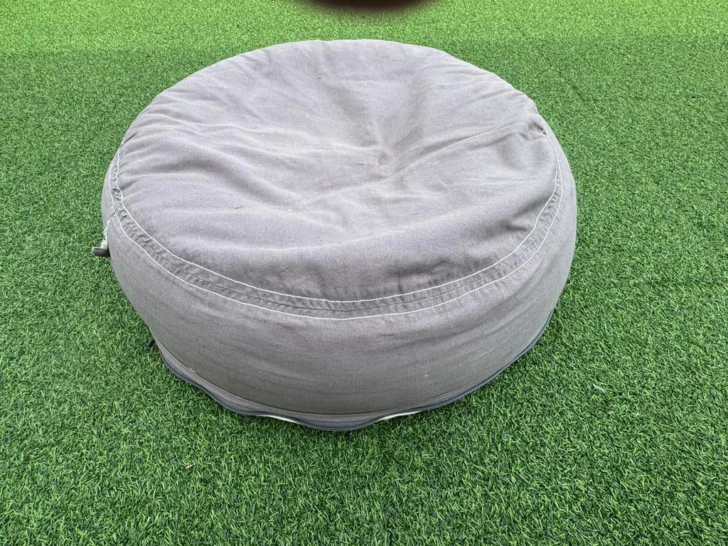 Honden kussen DONUT kleine hondjes, Dieren en Toebehoren, Ophalen, Gebruikt, Stof