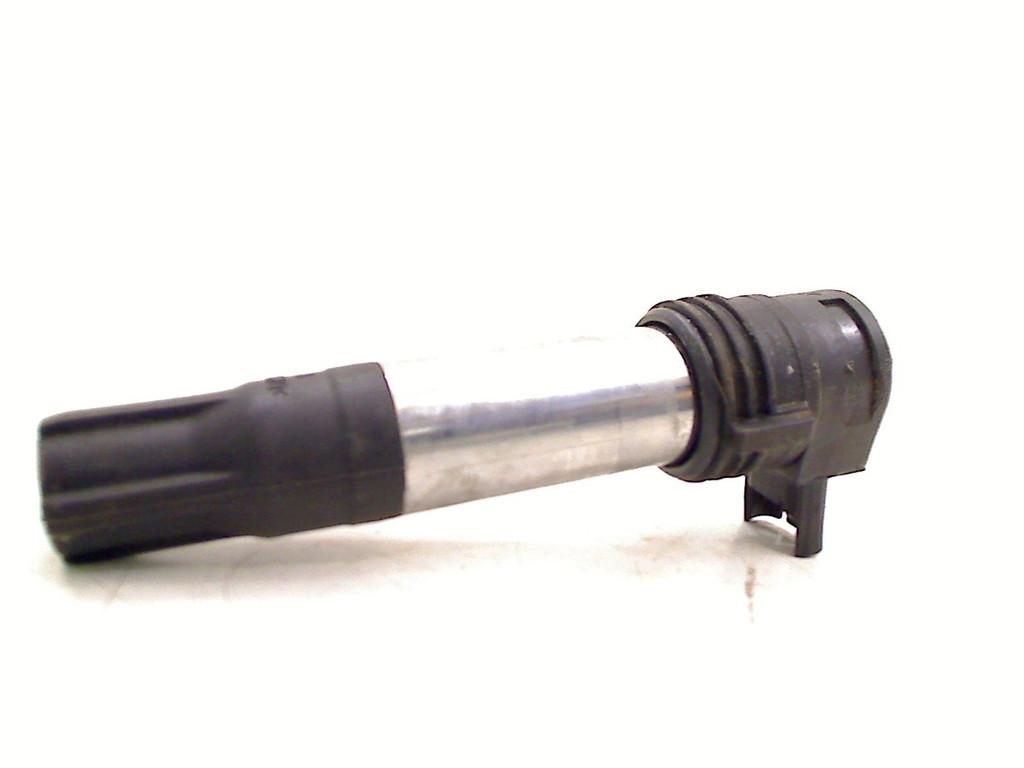 BOBINE BMW R 1200 GS 2013-2016 (R1200GS LC K50) (8534177), Dhr. S. di Majo, Gebruikt, Info@cama-motorparts.nl, P.J. Troelstraweg 8 8
3144 CX  MAASSLUIS, NL