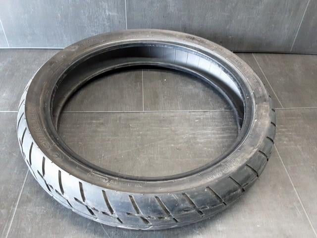 Roadwin 125 2004 - 2011 Daelim Band D1-61822, Motoren, Onderdelen | Overige