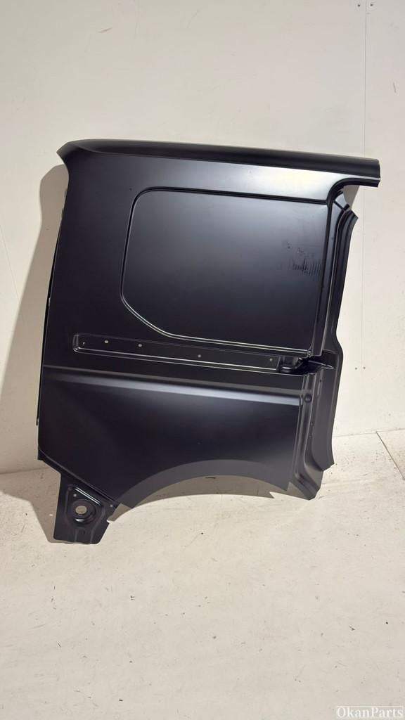 Pi ce de d coupe d'aile arri re droite pour VW Volkswagen Ca, Autos : Pièces & Accessoires, Carrosserie & Tôlerie, Arrière, Droite