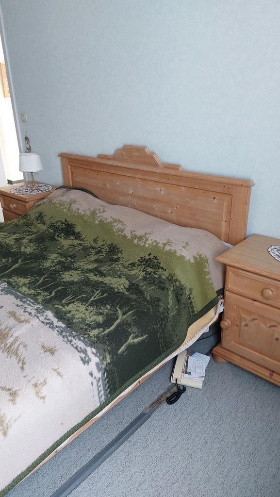 Slaapkamer, Huis en Inrichting, Slaapkamer | Complete slaapkamers, Ophalen