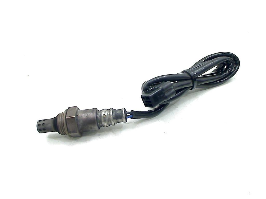 LAMBDASONDE Yamaha FZ 1 2010-2012 (FZ1 FAZER), Motoren, Onderdelen | Yamaha, Dhr. S. di Majo, Gebruikt, Info@cama-motorparts.nl