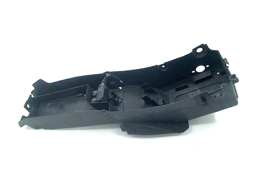 ACCUBAK Yamaha MT 07 2014-2015 (MT07 MT-07 FZ-07), Motoren, Dhr. S. di Majo, Gebruikt, Info@cama-motorparts.nl, P.J. Troelstraweg 8 8
3144 CX  MAASSLUIS, NL