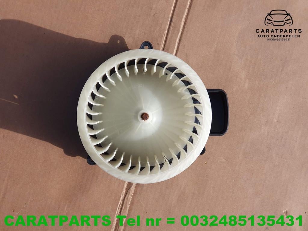 4H1820021B a7 aanjager a6 kachel motor a8 kachelmotor a6 4g, Gebruikt, AUDI AG, Auto-Union-Strasse 1
85045  Ingolstadt, DE, Kundenbetreuung@audi.de