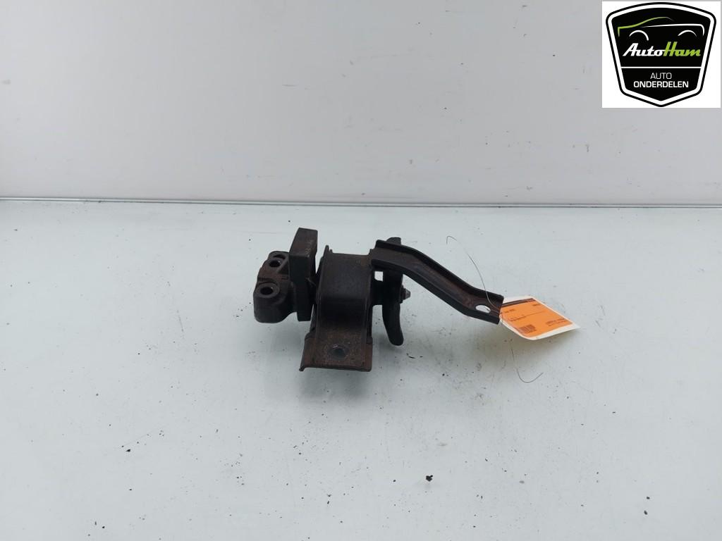 MONTAGE MOTEUR Hyundai i10 (F5) (|218100X200|), Autos : Pièces & Accessoires, Utilisé, Hyundai