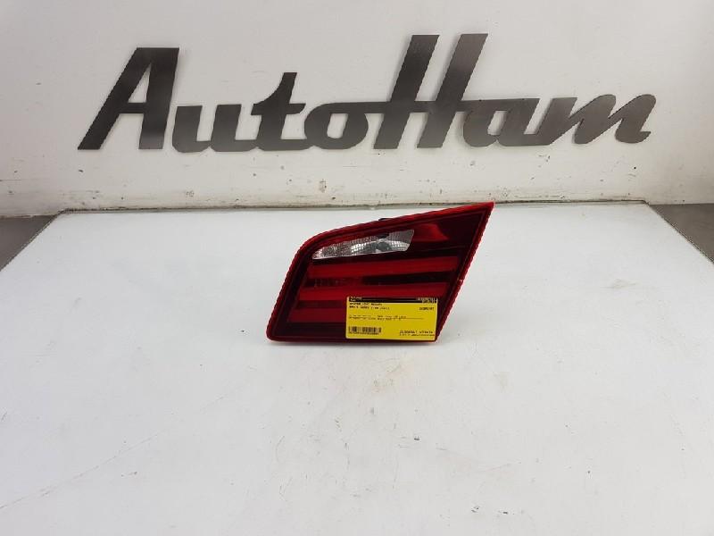 FEU ARRIÈRE DROIT 5 serie (F10) (|63217203226|7203226|), Autos : Pièces & Accessoires, Utilisé, BMW
