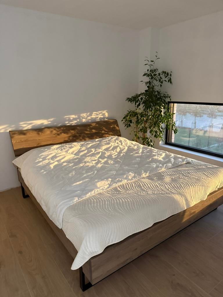 KAMER TE HUUR PUKKELPOP, Enlèvement, Comme neuf