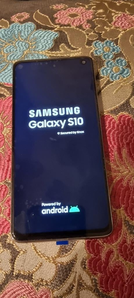 samsung 10s, Telecommunicatie, Mobiele telefoons | Huawei