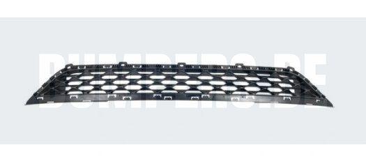GRILL HYUNDAI TUCSON 2018 LIFT CENTER BUMPER GRILLE, Enlèvement ou Envoi, 6 mois de garantie, Utilisé