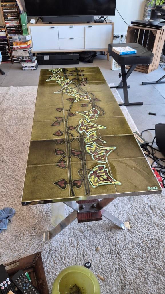 Adri belarti, Enlèvement ou Envoi