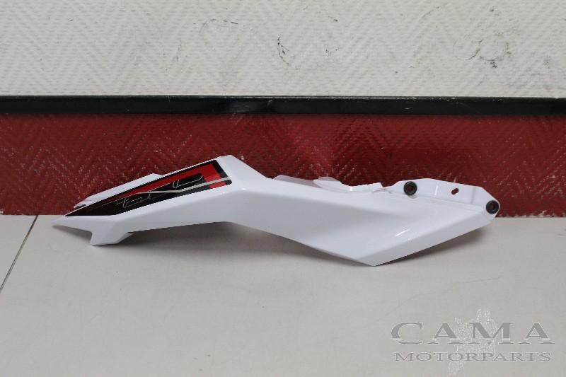 KONTPANEEL RECHTS Kawasaki NINJA 300 2017- ABS (53065-0061), Motoren, Onderdelen | Kawasaki, Gebruikt