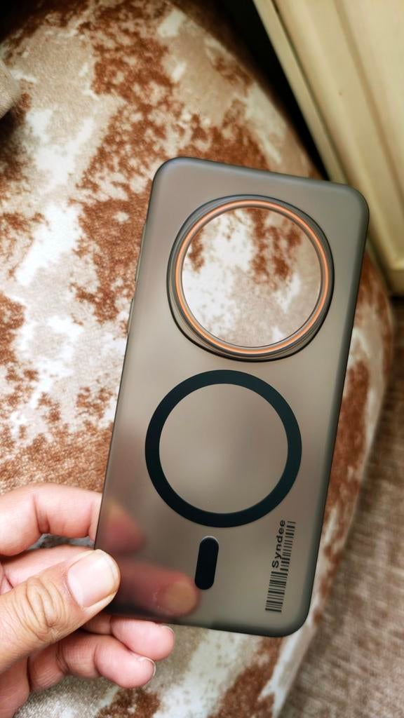 Honor Magic 7pro coque