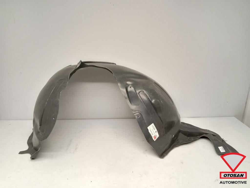 VW Tiguan 5NA Seat Tarraco Enjoliveur M re Couverture Gauche, Autos : Pièces & Accessoires, Neuf, Volkswagen, Volkswagen AG, Vw@volkswagen.de