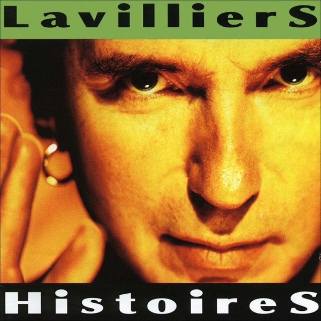 Bernard Lavilliers — Verhalen - Album 2 CD 💿 💿, Ophalen of Verzenden, Zo goed als nieuw, Latijns-Amerikaans, Boxset