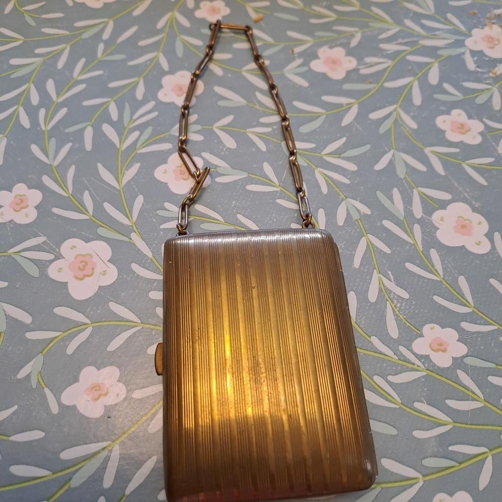 Étui à main, Enlèvement ou Envoi