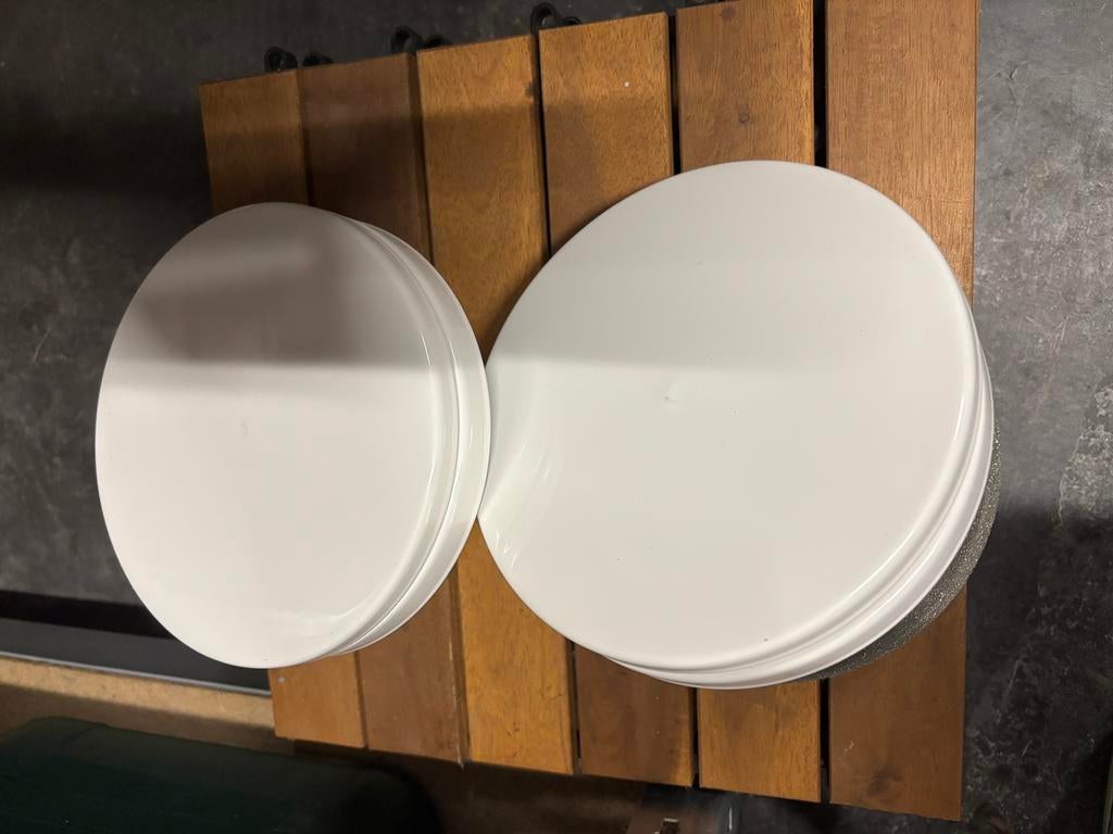 Vent-Axia double flux VMC, Bricolage & Construction, Enlèvement ou Envoi, Comme neuf