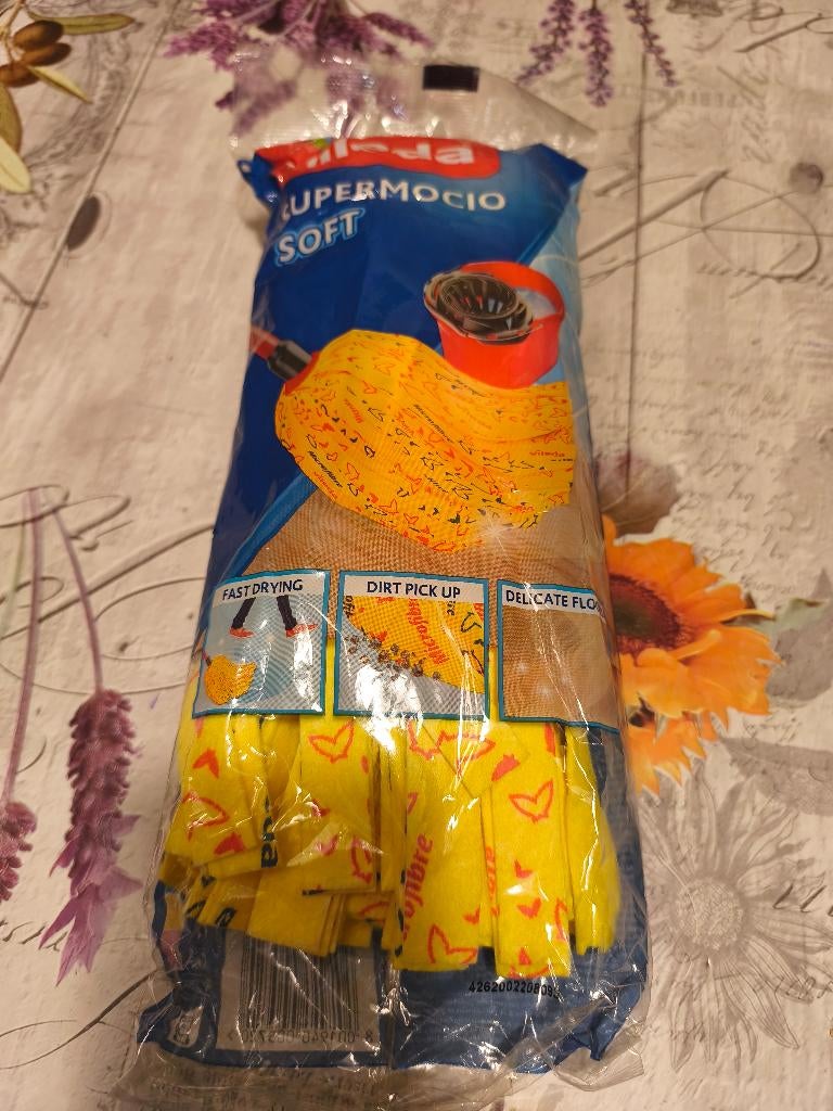 Plusieurs articles à vendre. Voir photos, Neuf, Enlèvement ou Envoi, Autres types, Autres matériaux