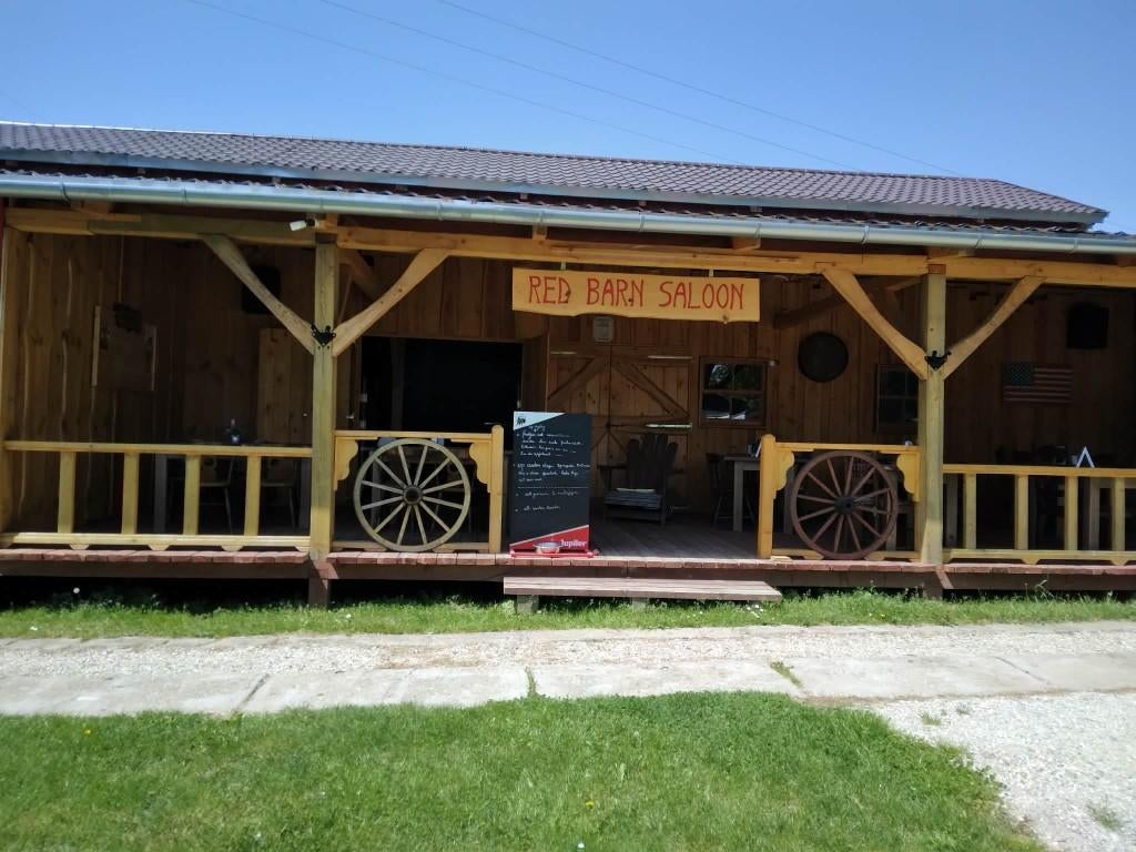 Camping te koop, Vacances, Campings