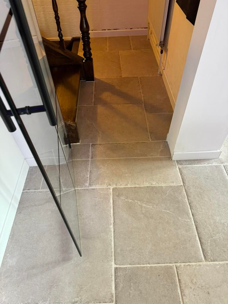 Vloerder / tegelzetter, Services & Professionnels, Garantie, Pose de sol ou Rénovation