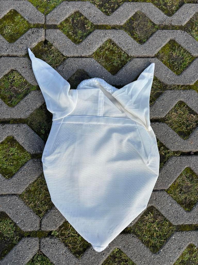 Vliegenmasker Amigo maat:horse, Ophalen, Nieuw, Recreatie