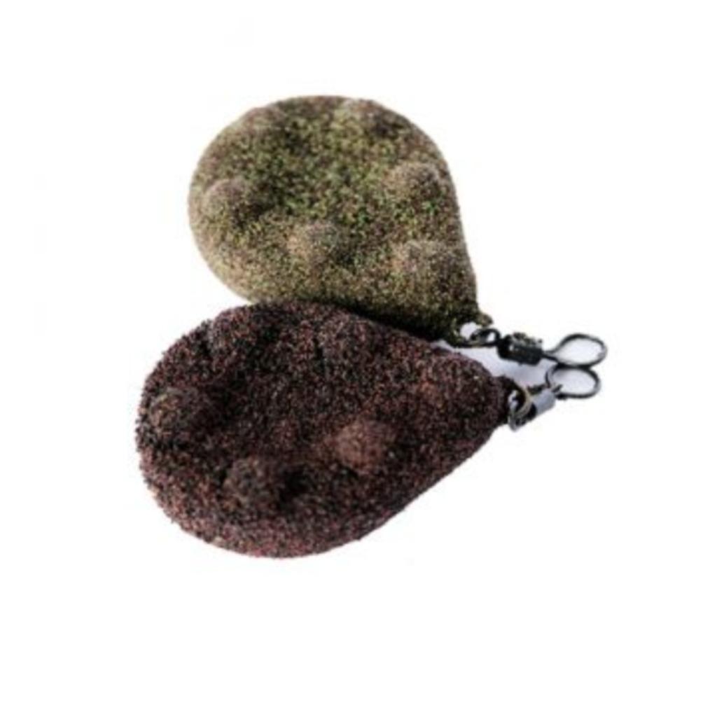 Grip-noppenlood Tussen 60>>>>>>>>>>>>>>> 370 gram, Ophalen of Verzenden, Nieuw, Dobber of Lood