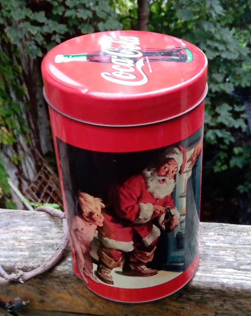 boîtes en fer blanc, Collections, Enlèvement ou Envoi